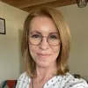claudia.skinhealthpower