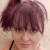 kimfluencer_nl