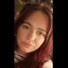 jodieduff636