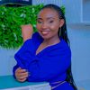 sonniebeautyarena