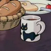 usercoffee333