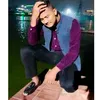 mohammadsohelrana123