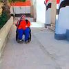 hananahmed679