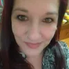 user16ap2fwnse