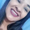 veramoreira6892