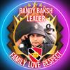 randybaksh753