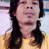 wahyonoyono885
