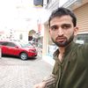 shahidbhatti4900