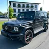 amg_1love2