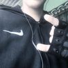 joyboy.2023