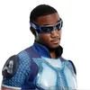 yeetyboi_