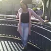 geane.souza56