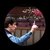 abdul.rafay9190