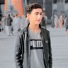 sial_brand_001