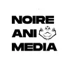 noiranimedia