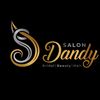 Salon Dandy