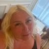 user9286618260975
