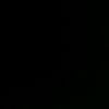maqa_89.2
