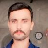 comwaseemmalik