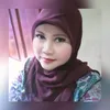 srihandayani68521
