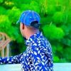 ustaad_rama