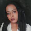 user1810432244602