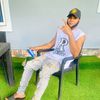 b.b.naira