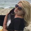 lucynabularz