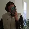 jasmin___0904