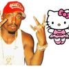 maibaby__