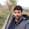 sheraz9650