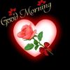 chandu9647