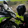 biker_froggi