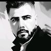 🇸🇾🦅《 العميد 》🦅🇹🇷