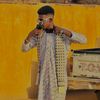 Mustafa | مصطفى