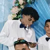 biel_9080