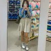zhuumipan