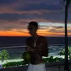 eedu_47