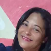 vilmasoraiamarama