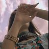 innocentgirl163