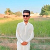 malikhan262