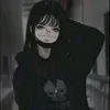 merlla0