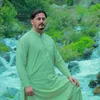 hamayun.khan952