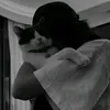 eriluxor_ss