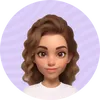 moda_y_complementos1