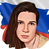 annapro_35