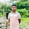hamim8282