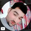gufrankhan825