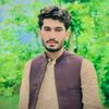 saeed3344555
