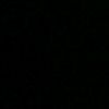 shamil_agazade.53